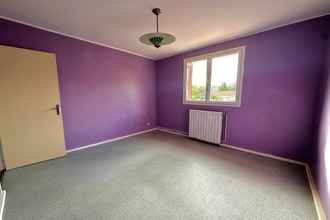 achat maison givors 69700