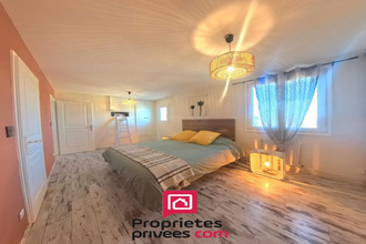 achat maison givors 69700