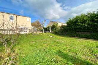 achat maison givors 69700