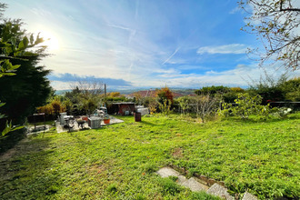 achat maison givors 69700