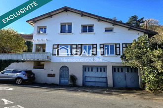 achat maison givors 69700