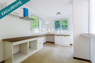 achat maison givors 69700