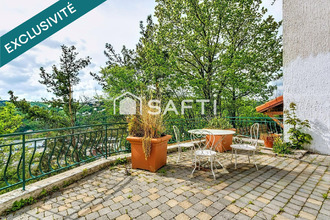 achat maison givors 69700