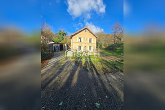 achat maison givors 69700