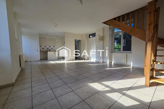 achat maison givors 69700