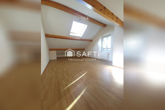 achat maison givors 69700