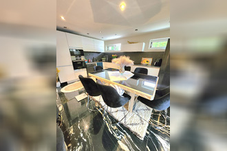 achat maison givors 69700