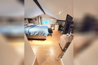 achat maison givors 69700