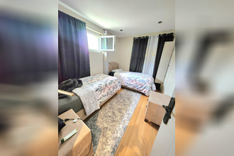 achat maison givors 69700