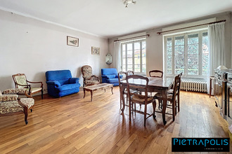 achat maison givors 69700