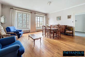 achat maison givors 69700