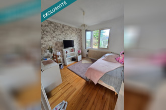 achat maison givors 69700