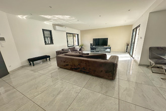 achat maison givors 69700