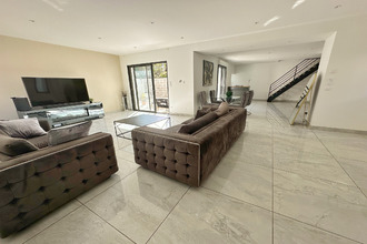 achat maison givors 69700