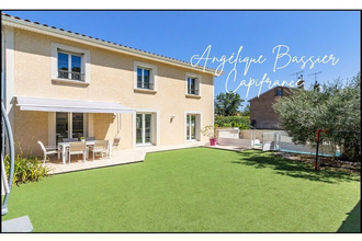 achat maison givors 69700