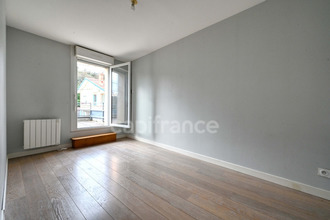 achat maison givors 69700