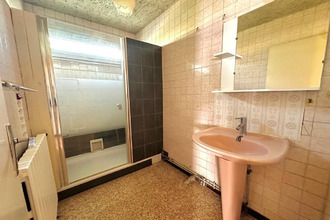 achat maison givors 69700