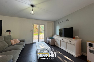 achat maison givors 69700