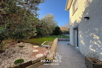 achat maison givors 69700