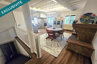 achat maison givors 69700