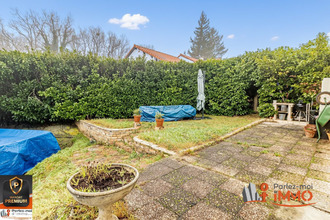 achat maison givors 69700