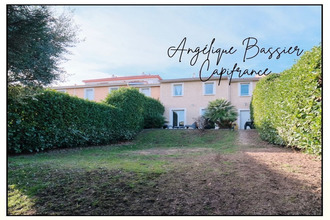 achat maison givors 69700