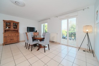 achat maison givors 69700