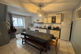 achat maison givors 69700