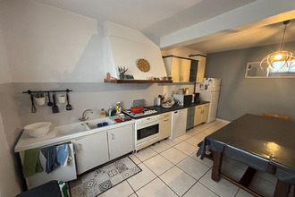 achat maison givors 69700
