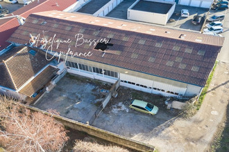 achat maison givors 69700