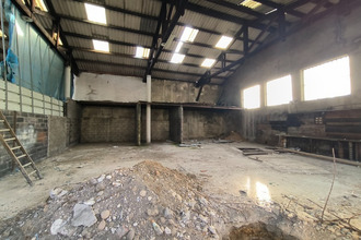 achat maison givors 69700