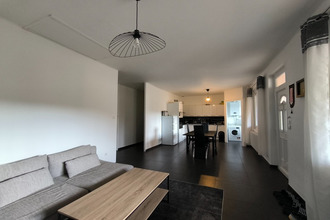 achat maison givors 69700