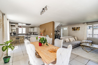 achat maison givors 69700