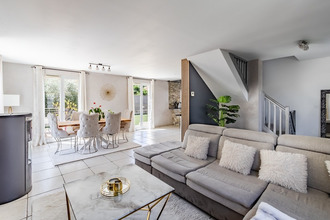 achat maison givors 69700