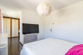 achat maison givors 69700