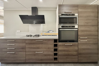 achat maison givors 69700