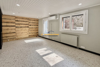 achat maison givors 69700