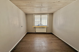 achat maison givors 69700