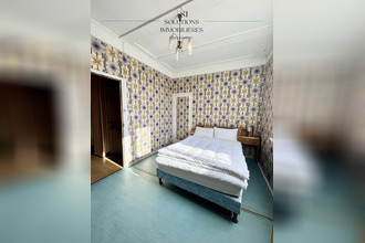 achat maison givors 69700