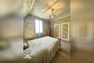 achat maison givors 69700