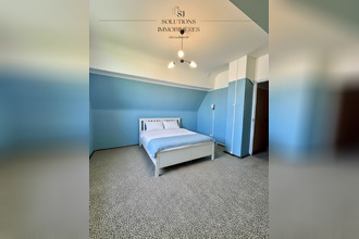 achat maison givors 69700