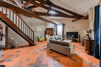 achat maison givors 69700