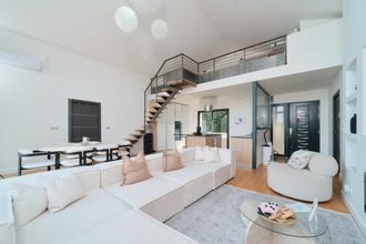 achat maison givors 69700