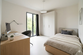 achat maison givors 69700