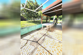 achat maison givors 69700