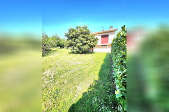 achat maison givors 69700