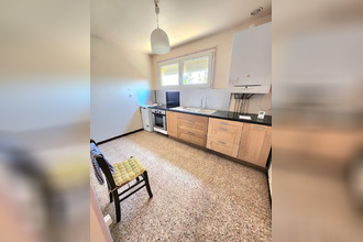 achat maison givors 69700