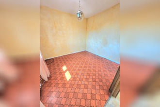 achat maison givors 69700