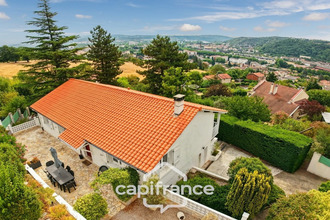 achat maison givors 69700