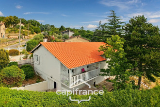 achat maison givors 69700